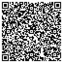 QR code with Circle K contacts