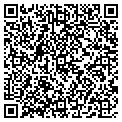 QR code with 24 Hour Taxi Cab contacts