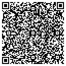QR code with Cj's Mini-Check contacts
