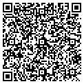 QR code with 24 Hour Taxi Cab contacts