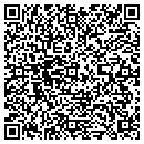 QR code with Bullets Shell contacts