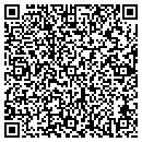 QR code with Books on West contacts