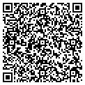 QR code with 24 Hour Taxi Cab contacts