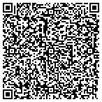 QR code with Cherish Pet Cremation Service Inc contacts