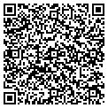 QR code with 24 Hour Taxi Cab contacts