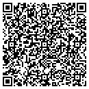 QR code with Oxford Capital LLC contacts
