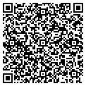 QR code with Books R U contacts