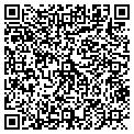 QR code with 24 Hour Taxi Cab contacts