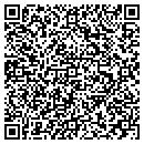 QR code with Pinch A Penny 49 contacts