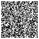 QR code with Classy Critters contacts