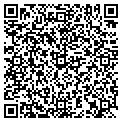 QR code with Park Quail contacts