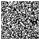QR code with Clawsitively Pets contacts