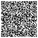 QR code with Daigle's Quick Stop contacts