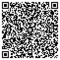 QR code with 24 Hour Taxi Cab contacts