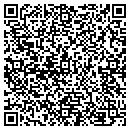 QR code with Clever Critters contacts