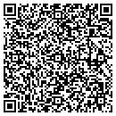 QR code with Junk And Stuff contacts