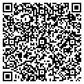 QR code with 24 Hour Taxi Cab contacts