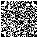 QR code with Plumbing Consultant contacts