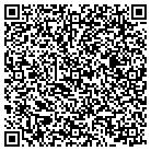 QR code with Cold Nose Warm Heart Pet Sitting contacts
