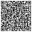 QR code with 24 Hour Taxi Cab contacts