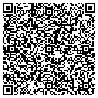 QR code with Liberty Food Sales Inc contacts