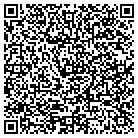 QR code with Sharkey's Building Wrecking contacts