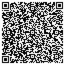 QR code with Taskforce Inc contacts