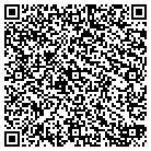 QR code with Bread of the Presence contacts