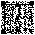 QR code with Derrick At Keithville contacts