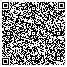 QR code with Shopping Center Group Of Al contacts