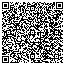 QR code with Abundant Taxi contacts
