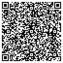 QR code with David L Mulvey contacts