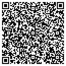 QR code with Memeesa Properties contacts