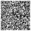QR code with Jerrys Contracting contacts