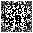 QR code with Burger King contacts