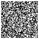 QR code with Browser's Books contacts
