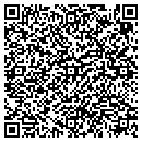 QR code with For Associates contacts