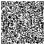 QR code with Justin Neighbors Construction L L C contacts