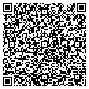 QR code with Forever 21 contacts