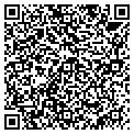 QR code with Budget Books 4u contacts