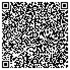 QR code with Peters Don Construction contacts