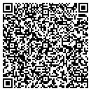 QR code with Doiron's Landing contacts