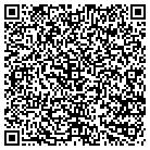 QR code with Shane Suchy Construction Inc contacts