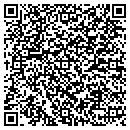 QR code with Critters And Cages contacts