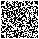 QR code with Dpb Company contacts