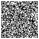 QR code with Crushers Birds contacts