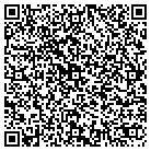 QR code with Laurel Hill Fire Department contacts