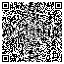QR code with Southeast Development contacts