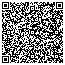 QR code with Welted Flesh Sports contacts