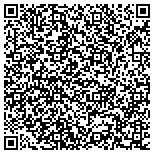 QR code with Boone's Trace Property Management Services Incorporated contacts